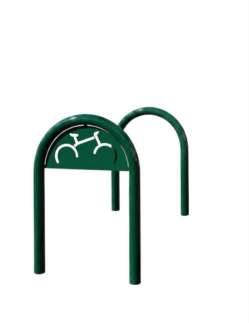 Support Cycle Trombone