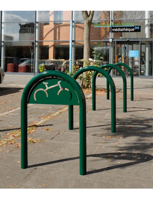 Support Cycle Trombone – Image 2