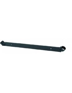 Barres de rangées pour chaises non-pliantes