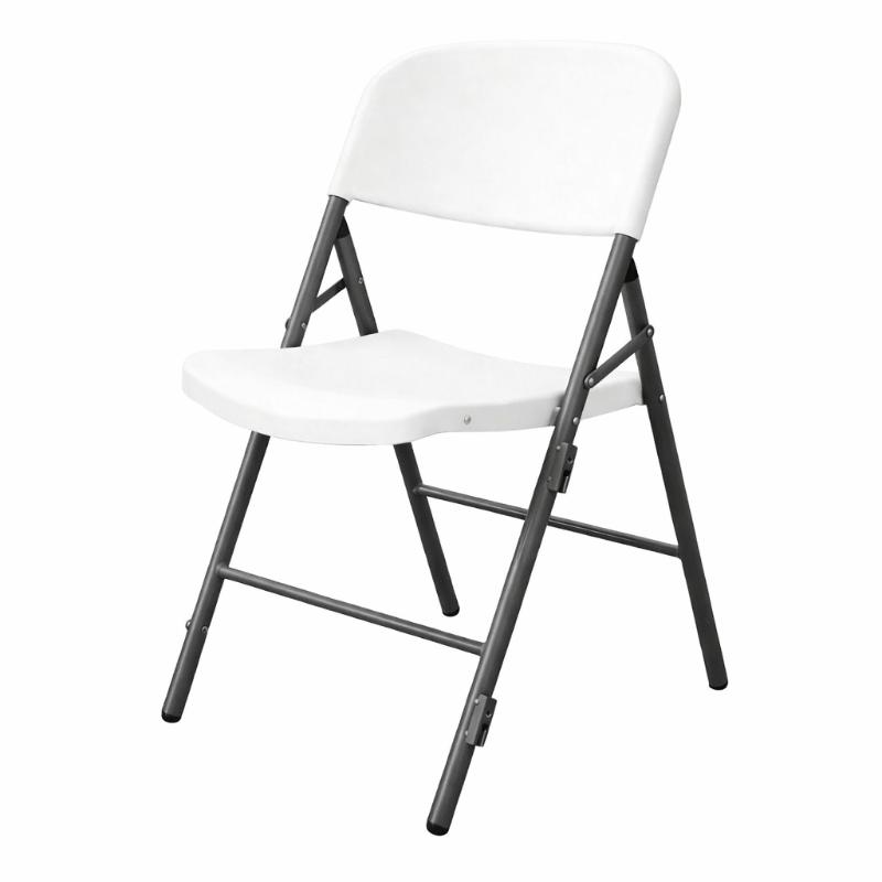 Chaise pliante Fany