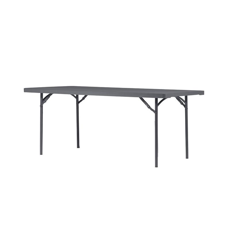 TABLE PLIANTE NEW ZOWN CLASSIC