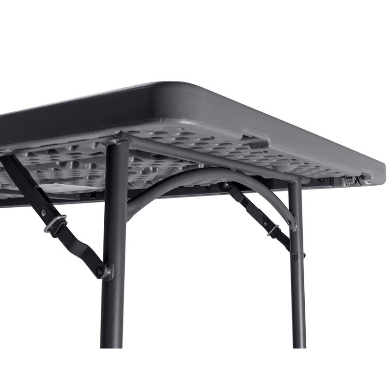 TABLE PLIANTE NEW ZOWN CLASSIC – Image 3