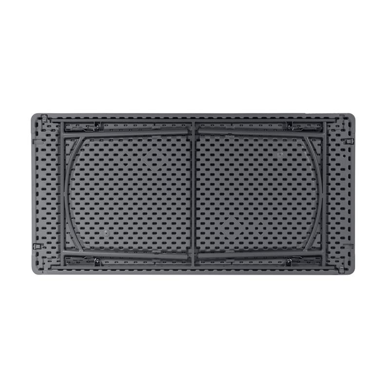 TABLE PLIANTE NEW ZOWN CLASSIC – Image 2